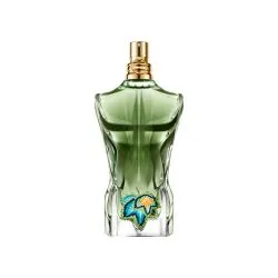 Jean Paul Gaultier Le Beau Paradise Garden Eau de Parfum