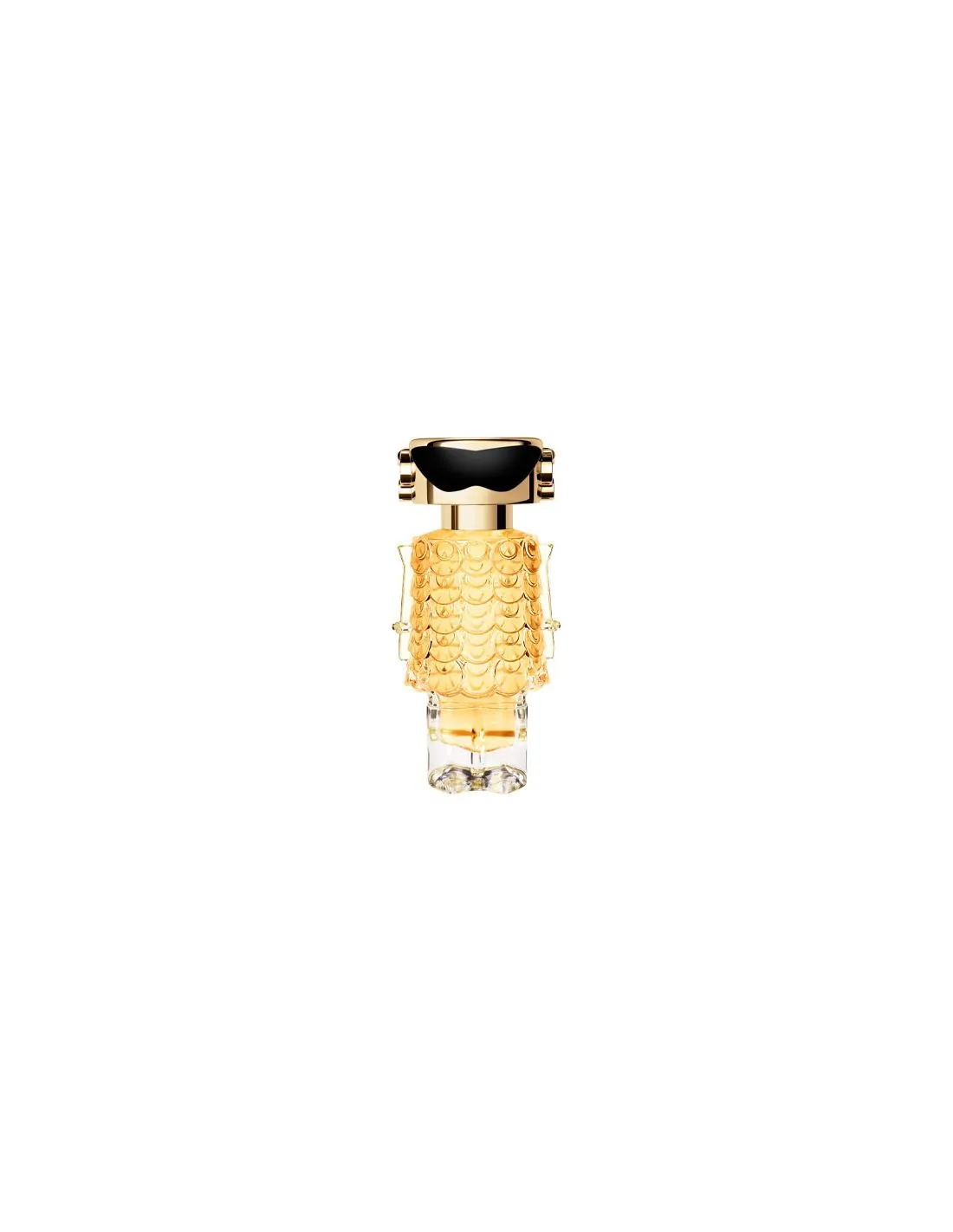 Paco Rabanne Fame Intense Eau de Parfum Intense