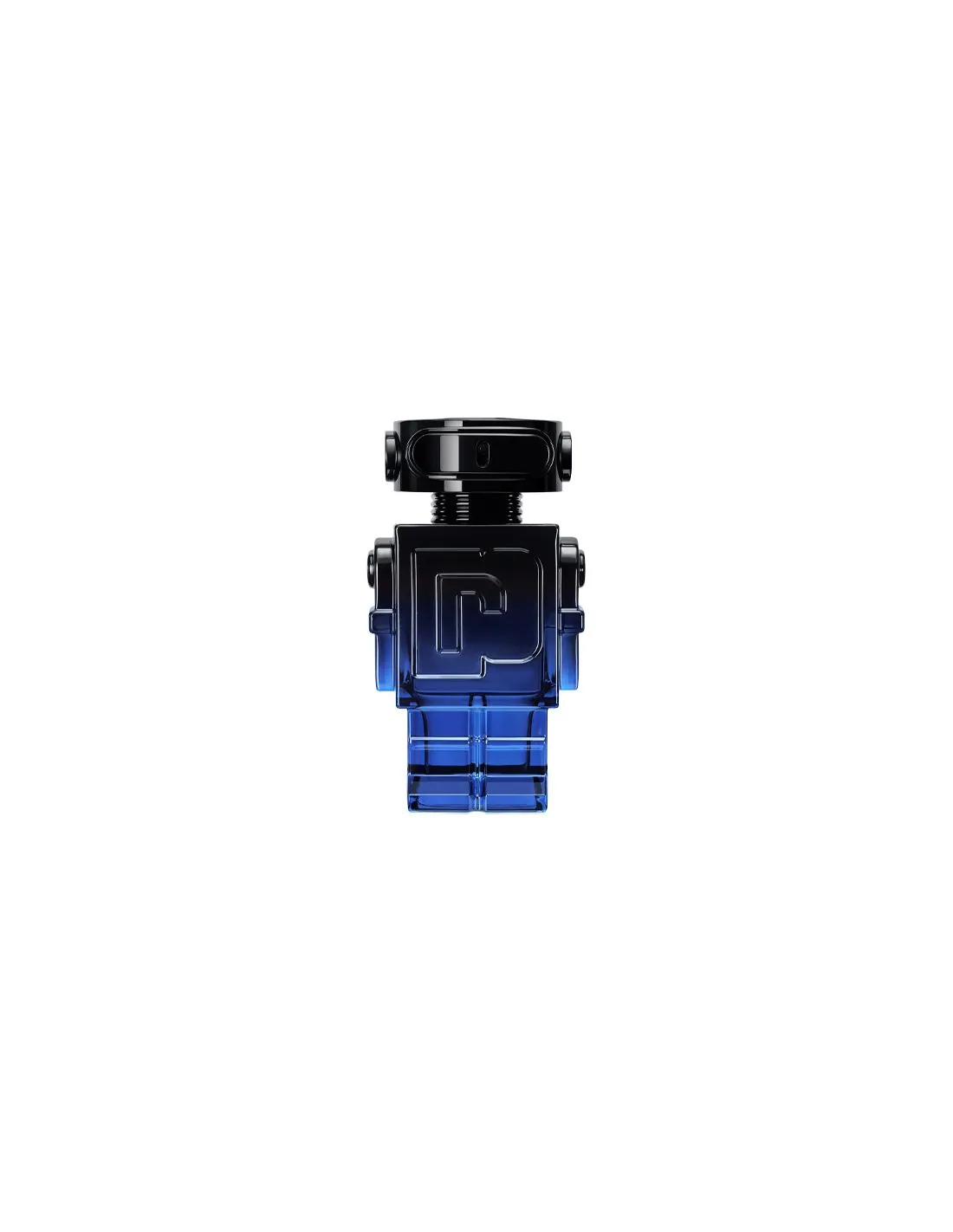 Paco Rabanne Phantom Intense Eau de Parfum Intense