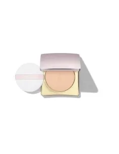 Elizabeth Arden Flawless Finish Skincaring Powder Polvos Perfeccionadores