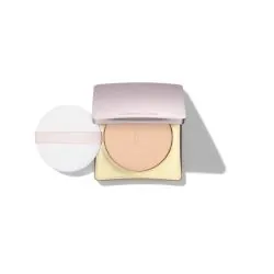 Elizabeth Arden Flawless Finish Skincaring Powder Polvos Perfeccionadores