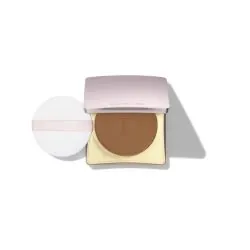 Elizabeth Arden Bronce Polvos Bronceadores