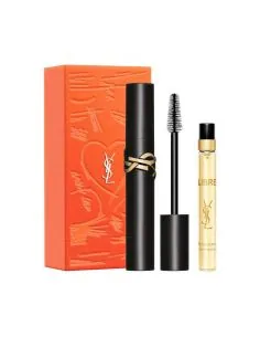 Yves Saint Laurent Lash Clash Estuche