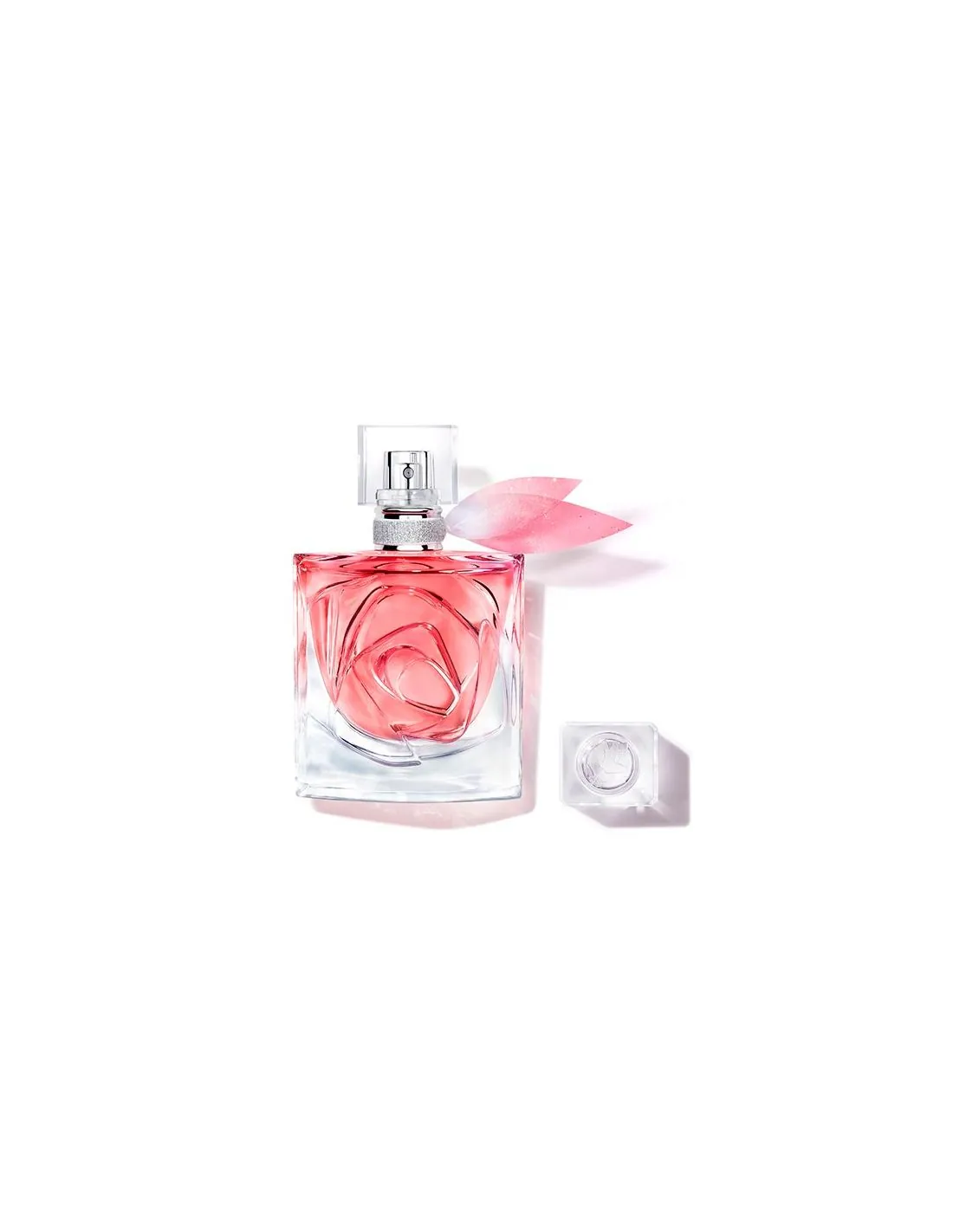 Lancome La Vie Est Belle Rose Extraordinaire Eau de Parfum