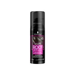 Schwarzkopf Root Retouch Spray Retoca Raices