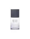 Issey Mikaye LEau DIssey Pour Homme Solar Lavender Eau de Toilette Intense