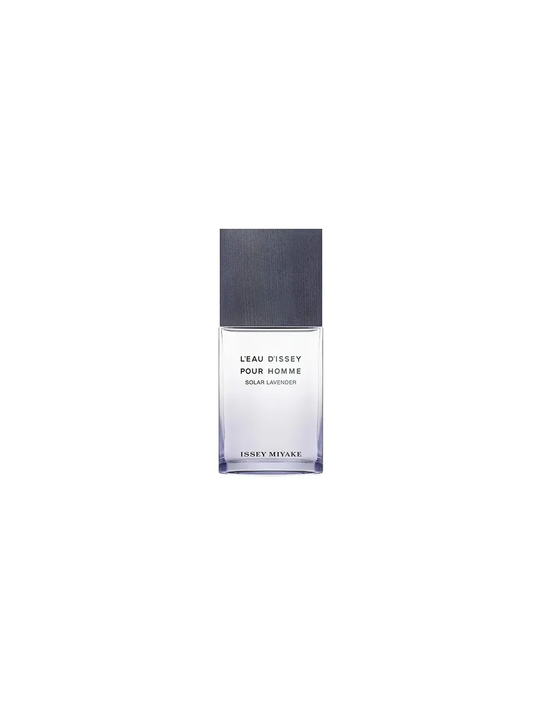 Issey Mikaye LEau DIssey Pour Homme Solar Lavender Eau de Toilette Intense