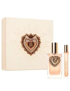 Dolce & Gabbana Devotion Eau de Parfum Estuche 2 Piezas