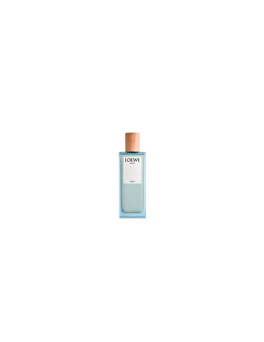 LOEWE Agua Drop Eau de Parfum