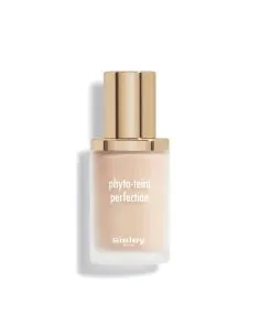 Sisley Phyto Teint Perfection Base de Maquillaje