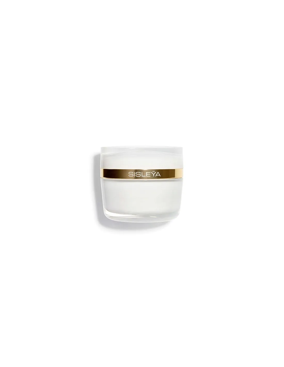 Sisley Sisleya L Integral Gel Frais Crema Antiedad