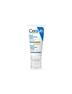 Cerave Locion Hidratante Protectora Rostro