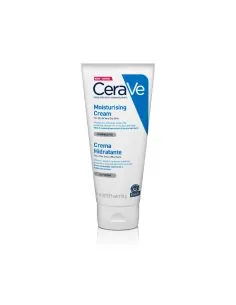 Cerave Crema Hidratante Corporal