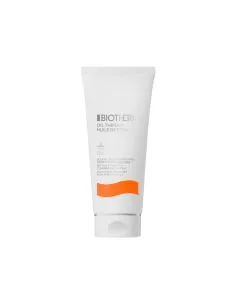 Biotherm Oil Therapy Aceite de Ducha