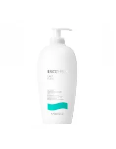 Biotherm Eau Pure Leche Corporal