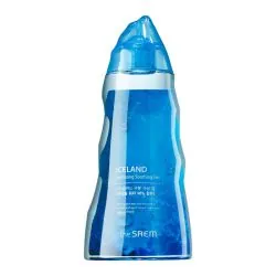 The Saem Iceland Hydrating Soothing Gel Calmante