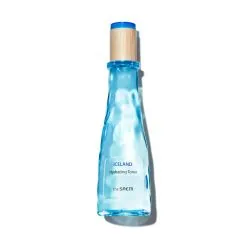 The Saem Iceland Hydrating Tonico