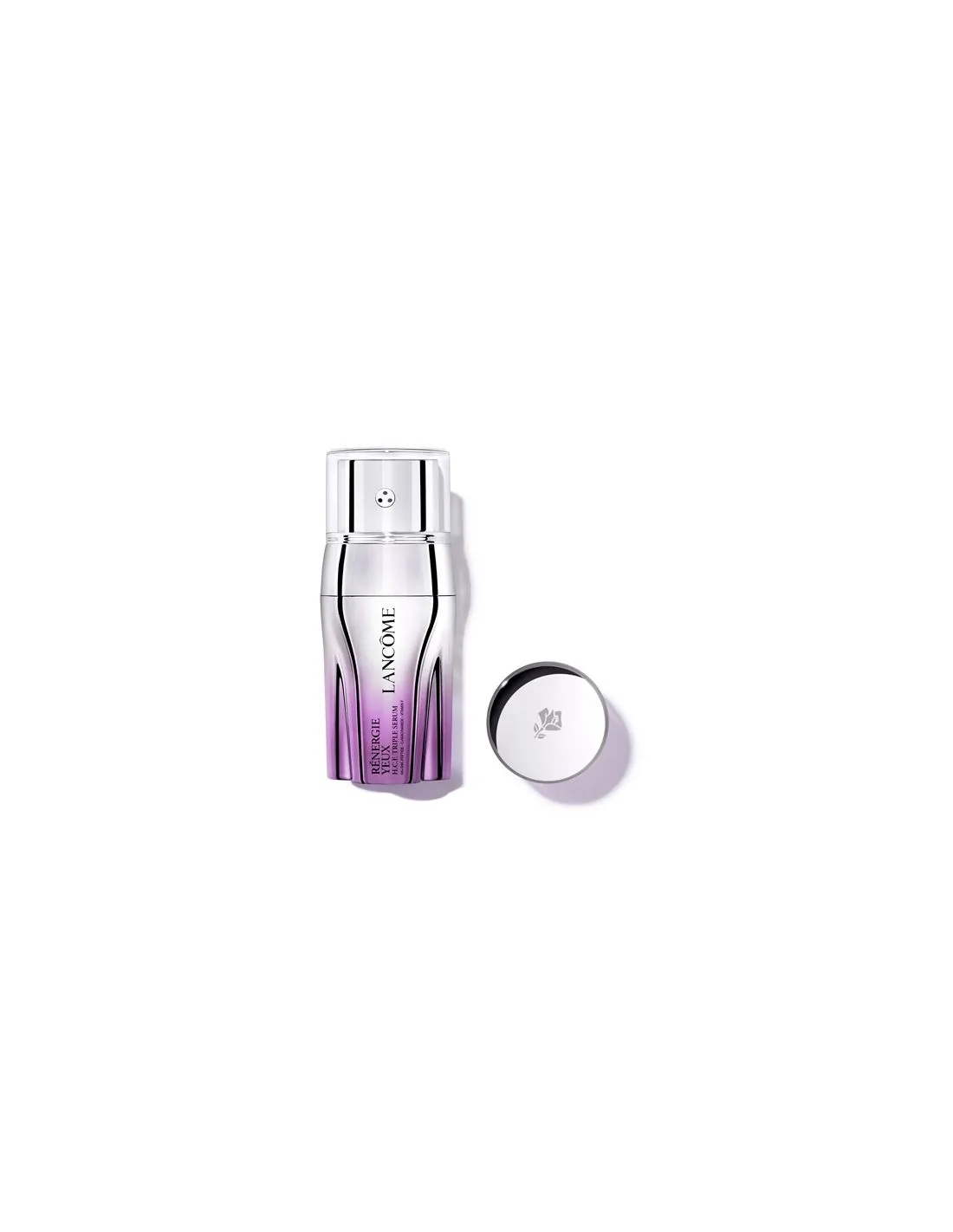 Lancome Renergie HCF Triple Serum Contorno de Ojos