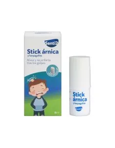 Senti2 Arnica Stick