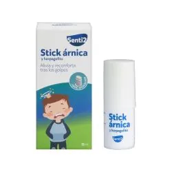 Senti2 Arnica Stick