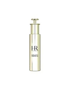 Helena Rubinstein Re Plasty Profiller Serum Corrector