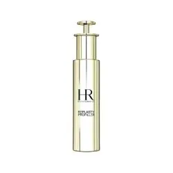 Helena Rubinstein Re Plasty Profiller Serum Corrector