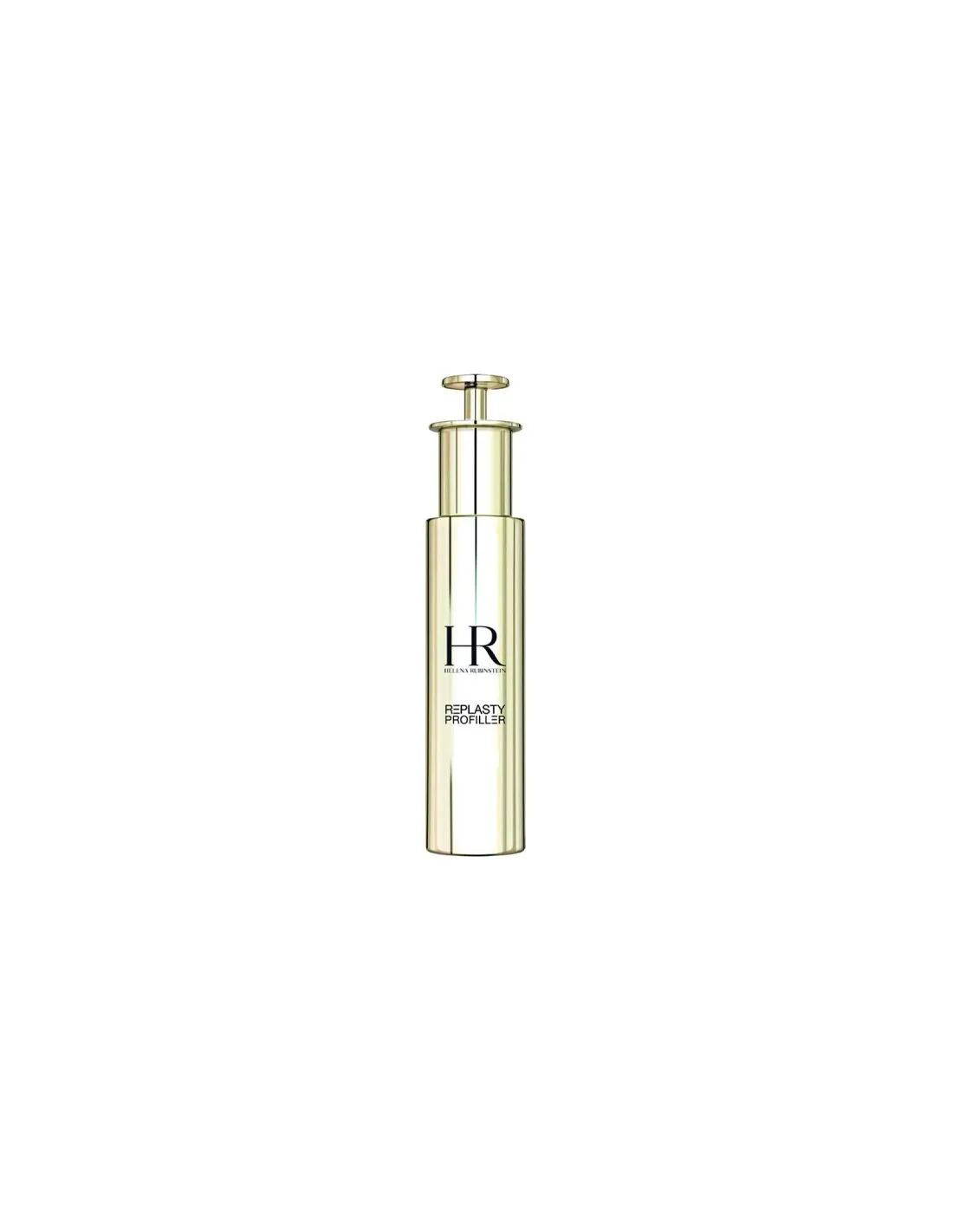 Helena Rubinstein Re Plasty Profiller Serum Corrector