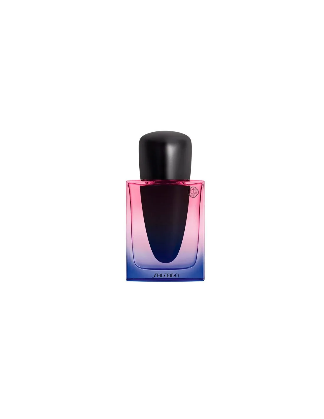 Shiseido Ginza Night Eau de Parfum Intense