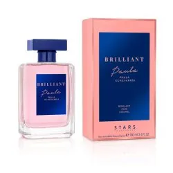 Paula Brillant Eau de Toilette