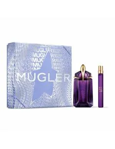 Mugler Alien Eau de Parfum Estuche 2 Piezas