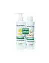 Shora Facial Clean Tonico Vita C Pack 2 Piezas