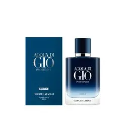 Armani Acqua Di Gio Profondo Parfum