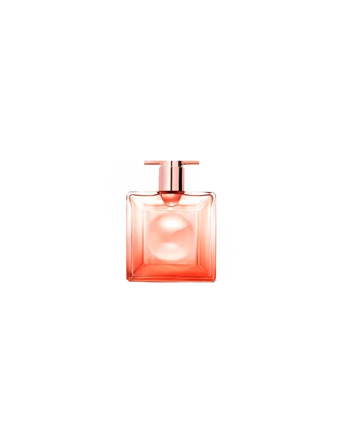 Lancome Idole Now Eau De Parfum