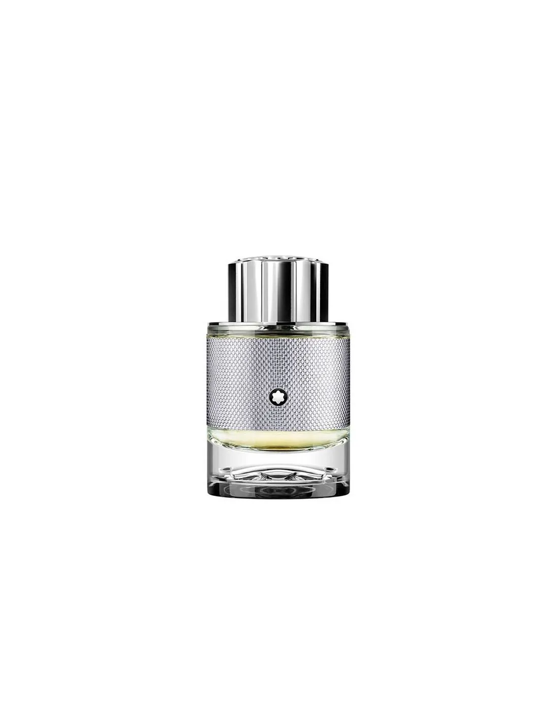 Montblanc Explorer Platinum Eau De Parfum