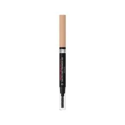 Loreal Infalible Brow Lapiz de Cejas Rellenador