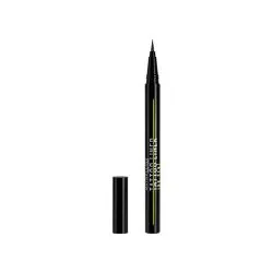 Maybelline Tattoo Liner Ink Pen Delineador