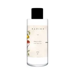 Ebers Agua De Colonia Papiro 250 Ml