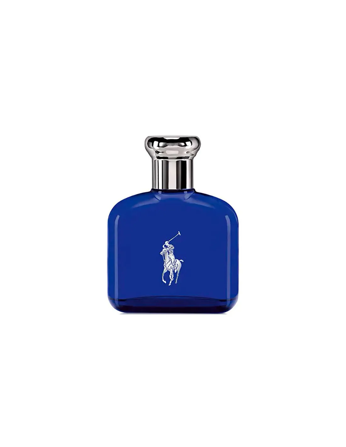 Ralph Lauren Polo Blue Eau De Toilette