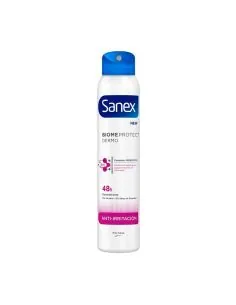 Sanex Biome Protect Dermo Desodorante Spray