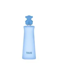 Tous Boy Eau de Toilette 100ml