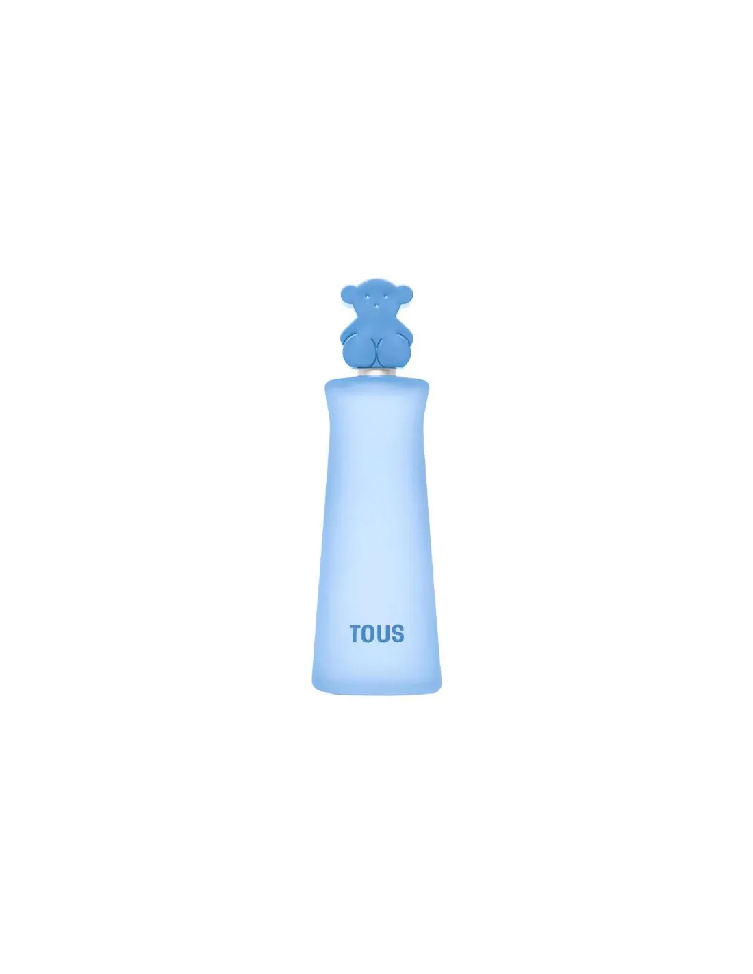 Tous Boy Eau de Toilette 100ml