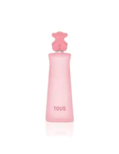 Tous Kids Girl Eau De Toilette