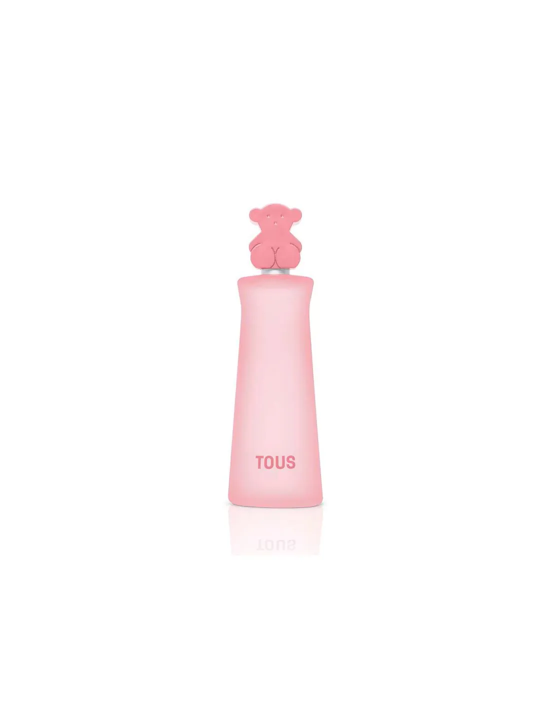 Tous Kids Girl Eau De Toilette