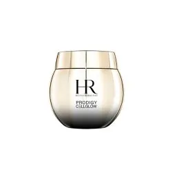 Helena Rubinstein Prodigy...