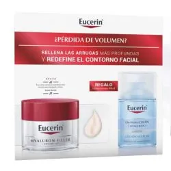 Eucerin Pack...