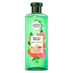 Herbal Essences Pomelo...