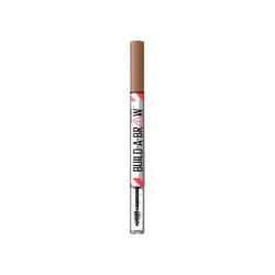 Maybelline Build A Brow 2...