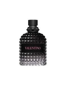 Valentino Uomo Born In Roma Eau De Toilette 100ml