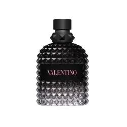 Valentino Uomo Born In Roma Eau De Toilette 100ml