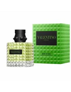 Valentino Born in Roma Donna Green Stravaganza Eau de Parfum 30ml